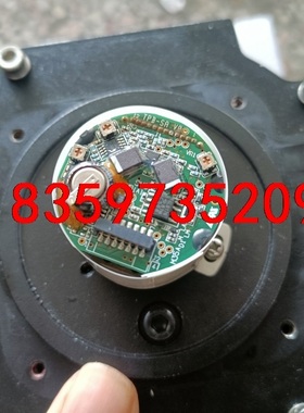 KAR-BX17M-AD KOMOTEK编码器议价