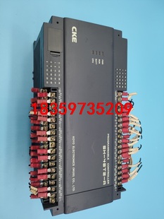 CKE光洋koyo可编程控制器SH A并条机PLC议价 48T2