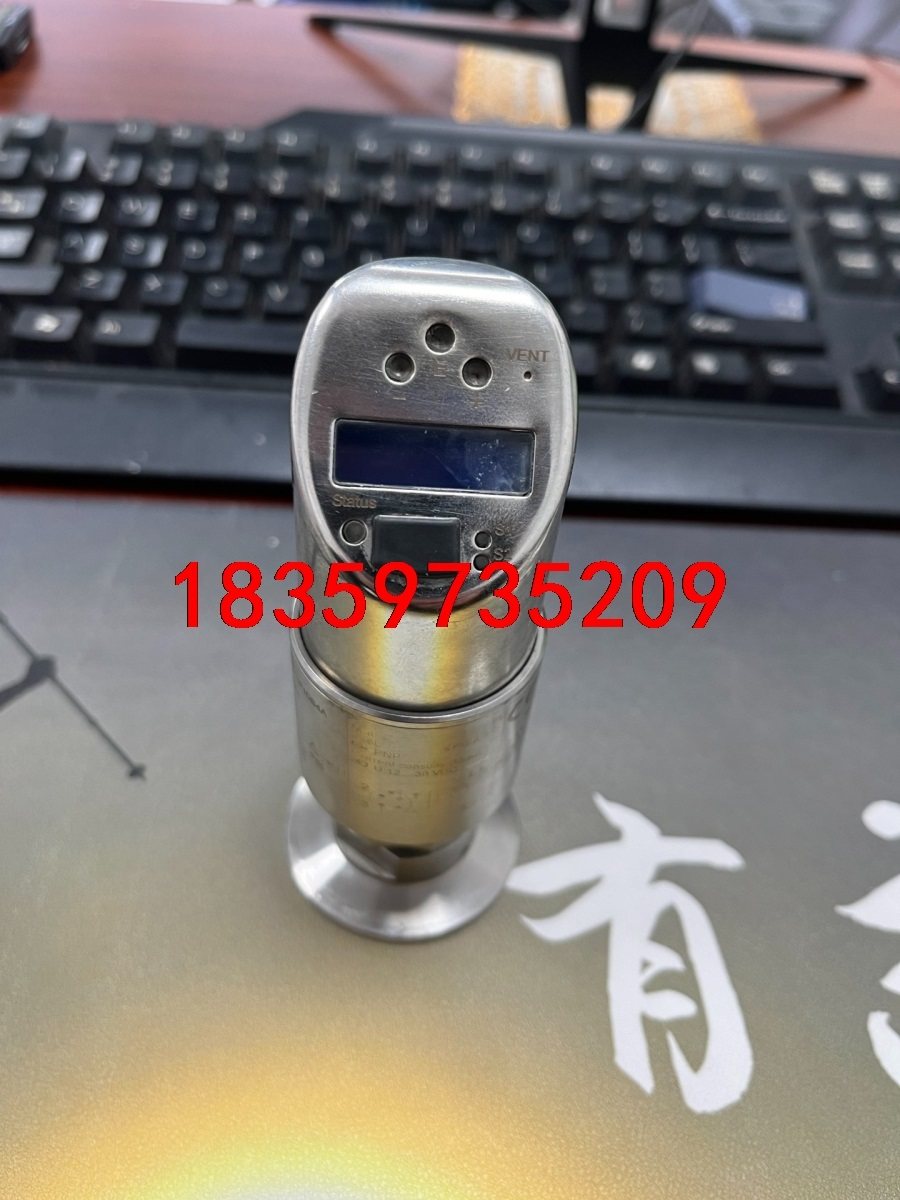 E+H恩德斯豪斯 PTP35-A1A13P1DB4A德国原装议价