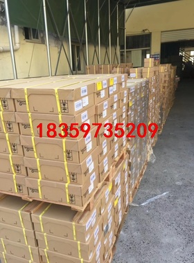 INFD160A 4P3F订货号LV480417议价