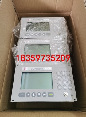 optek CONTPOL 8000浊度仪浊度计C8480-议价