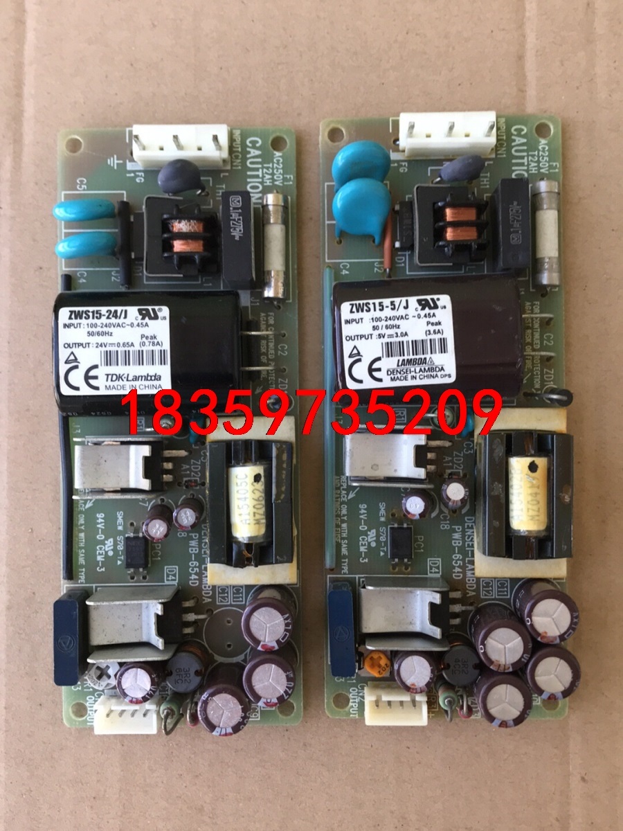 zws15-24 zws15-12 zws15-5-3价格私议价