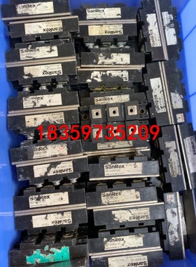 DD100KB180 二级管 100A 1800V议价