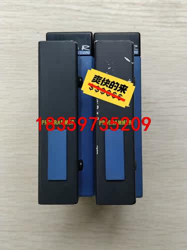 原装拆机正品横河PLC模块  F3SP58-6H  成色漂亮议价