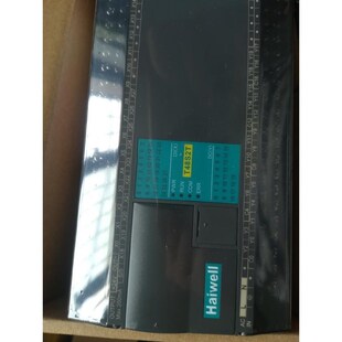 H24XDR H40DI2 H64XDP2 H08T议价