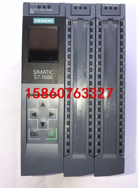 6ES7 511-1CK01-0AB0  CPU511 cp议价
