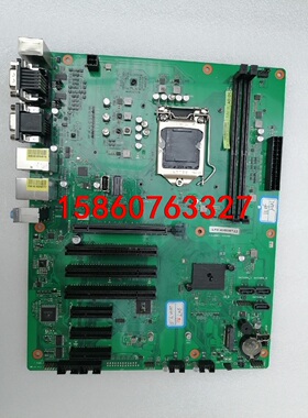 西门子  A5E49810722议价