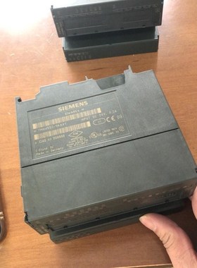 7MH4553-1AA41  全新裸机,需要的直接拍,不要再议价