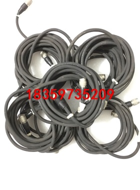 awm e35664 style 20002 vw-180c议价