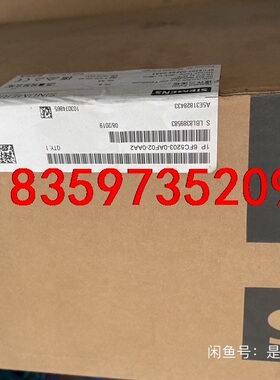 西门子dcr A5E37764770 罗宾康西门子变频主控议价