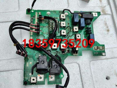 三菱BC186A699G52功能正常包好议价