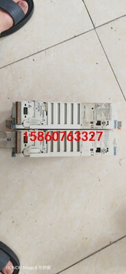 伦茨变频器，E82EV222-4C200    E82EV1议价