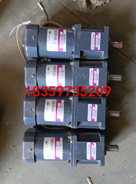 SPG电机S9I150GSCE 议价议价