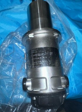 Simtronics GD10-P00-17DG-0XH-0议价