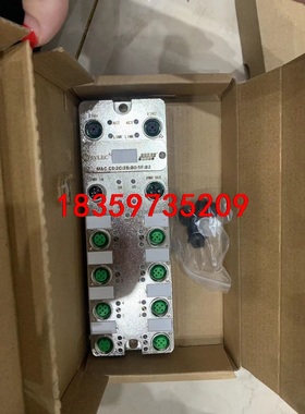 兴威联模块  型号：PNM16DN 全新模块，有包装，DK1议价