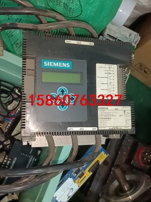 西门子E05 .3RW3346-0EC34议价