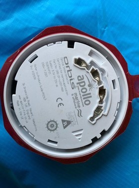 阿波罗Apollo探测器ORB-OP-42003-MAR,现议价