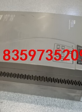 二手变频器VT210SH250B0明电社MEIDEN实物拍摄议价
