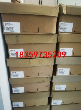 XPEM310施耐德脚踏开关期货  期货  期货议价