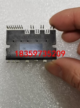 FSBF10CH60BT FSBF15CH60BT 原装拆机议价