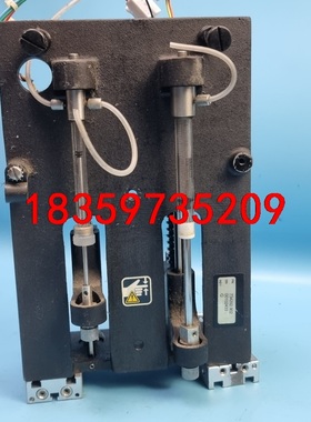 迈瑞BS430 450 460 600 620 800 82议价