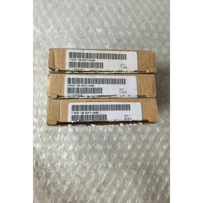 138-4DF11/6ES7 138-4DF11-0AB0议价