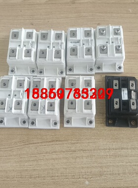 拆机XDAC40A/460V50Hz模组议价