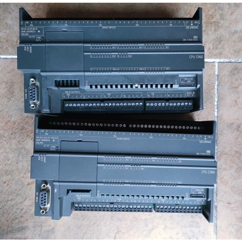 西门子CR60PLC,288 1CR60,288-1CR60议价
