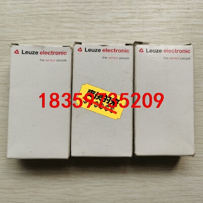 原装全新未拆封正品劳易测  50104231  成色漂亮，功议价