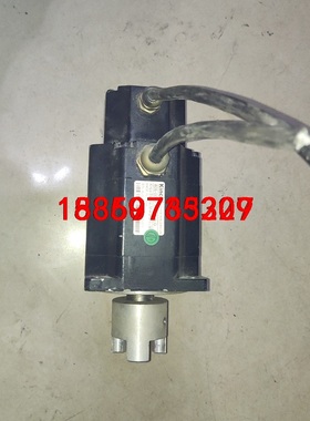 KINC0步科伺服电机 80S-0075-30AAK-4LG议价