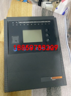 施耐德 MES114 控制器59646(&59645)！二手议价