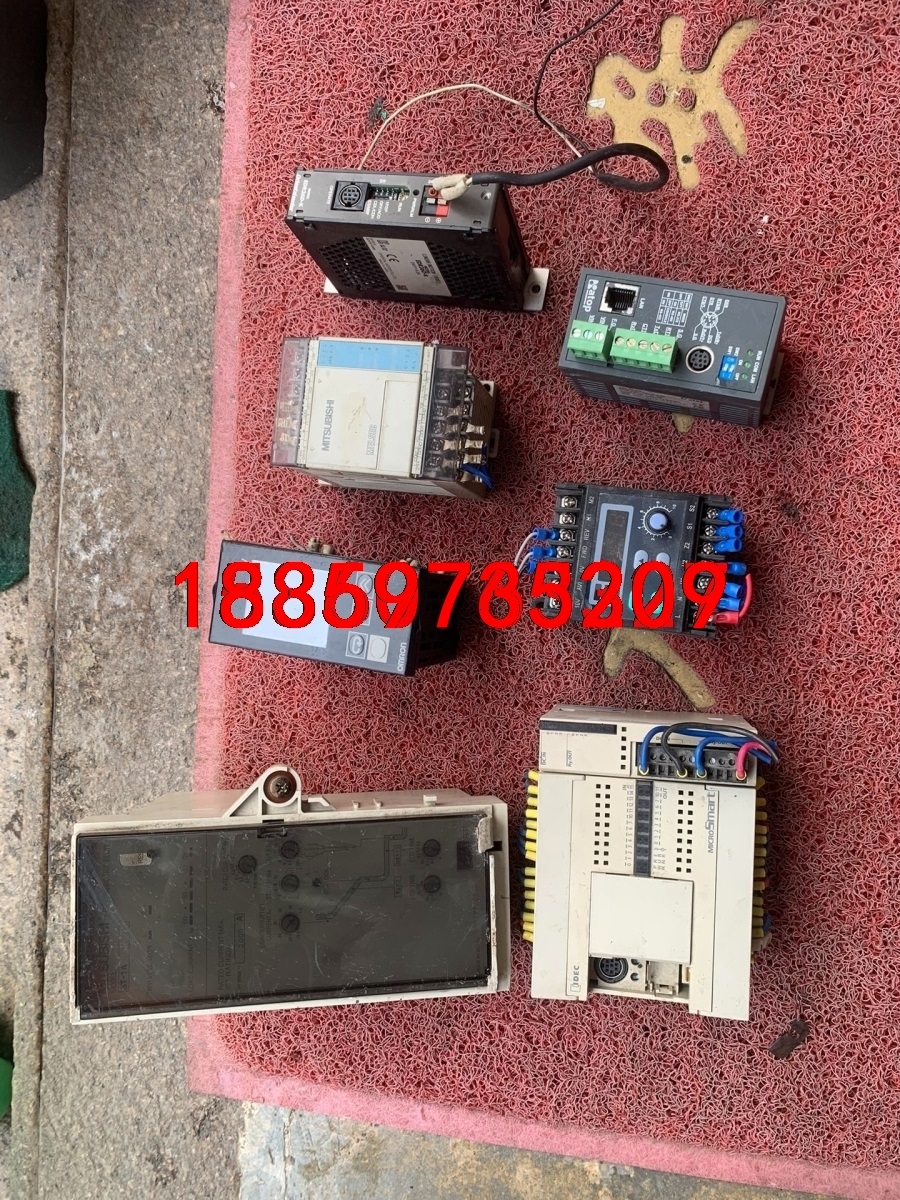 拆机GW21C-MAXl，实物拍摄，包好，120元包邮。。东议价