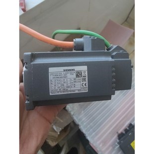 5FB10 6SL3210 4议价 PN版 西门子V90伺服驱动器