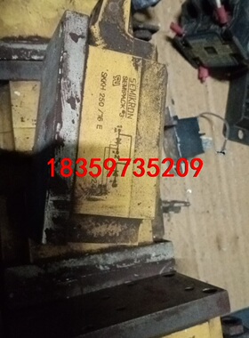 skkh250/16e。tt425n。skkt250/16e议价