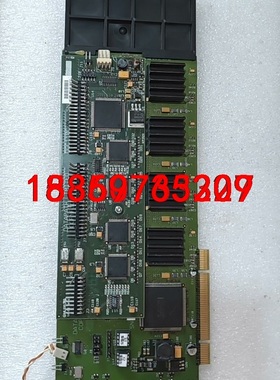 Datapath IH4多屏显示卡图形拼接卡DGC115C议价