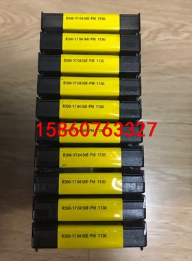 山特维克数控刀片R390-170408M议价