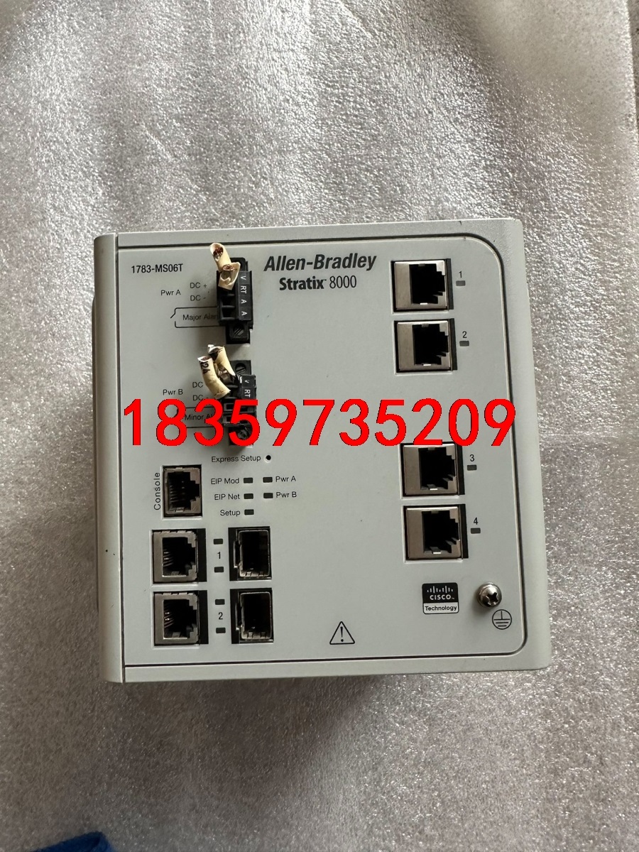 1783-MS06T议价