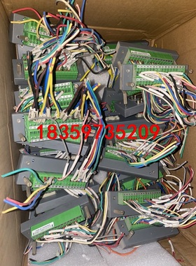浙大中控接线端子 XP529/XP520/XP527/XP5议价