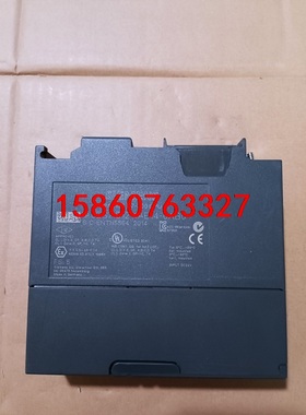 西门子模块CPU312-1AE14  ,硬件版本v3.3.1议价