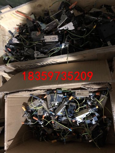 A5E02096937原装S120变频器接线端子议价