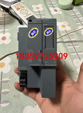 西门子6GK7542-6UX00-0XE0议价