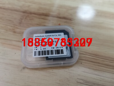 700-954-8LF03全新原装德国Helmholz赫姆霍议价