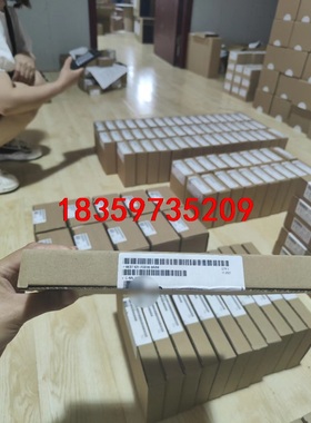 西门子6ES7531-7QD00-0AB0   SIMATI议价