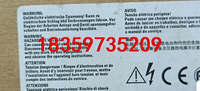 A5E01231722-F2西门子正品顺丰包邮议价