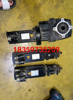 SEW赛威76646伺服电机（PSF221 CMP50M/K议价