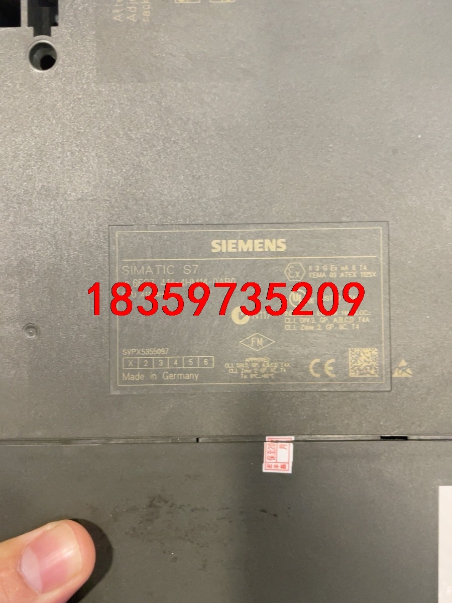 414-4hm14功能包好，成色如图，需要的加联系议价