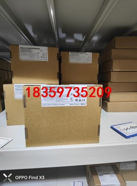 西门子6GK5004-1BD00-1AB2 XB004-1议价