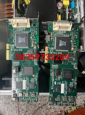 Datapath Vision RGB-E1S DVI/VG议价