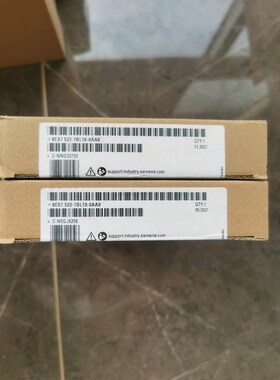 522-1BL10,全新未开封,单价1700议价