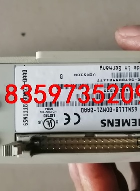 6SN1118-0DM21-0AA0议价